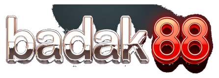 badak88 logo