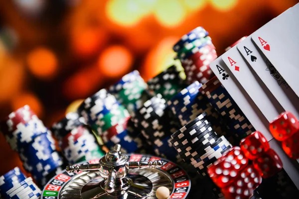 badak88 Many Dice Wager Zones
