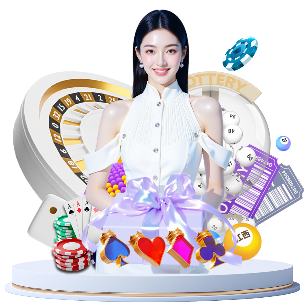 badak88 mobile gaming